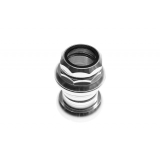 Tange - Falcon Alloy Cartridge - 1 Gewinde JIS
