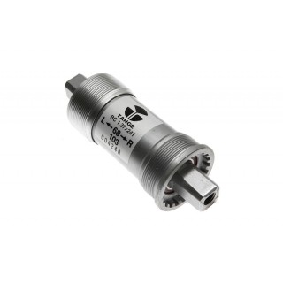 Tange - LN-3922 Innenlager - BSA