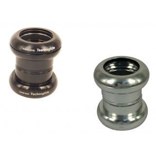 Tange - Techno Glide RDC-82 Steuersatz - 1 1/8