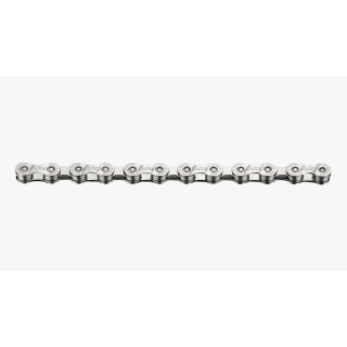 Taya - OCTO Kette 3/32 - 7/8-fach