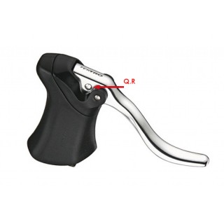 Tektro - RL340 Rennrad Bremshebelpaar