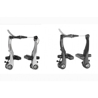 Tektro - RX-6 Mini V-Brake Bremse