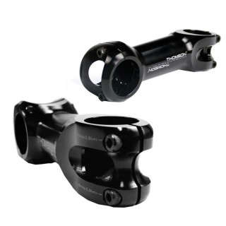 Thomson - Elite X2 Vorbau