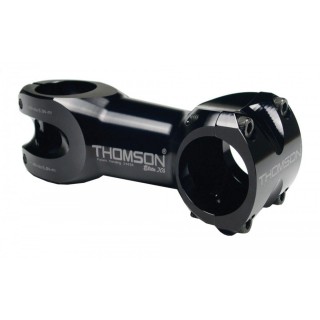 Thomson - Elite X4 Vorbau - 1 1/8