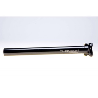 Thomson - Masterpiece Sattelstütze - Straight