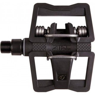 Time - ATAC Link Klick-/Plattformpedale