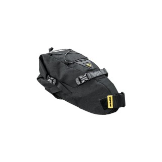Topeak - Backloader Satteltasche - 6L