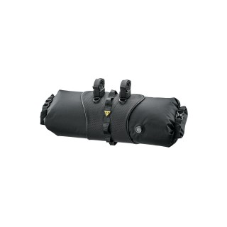 Topeak - Frontloader Lenkertasche SALE - 8L