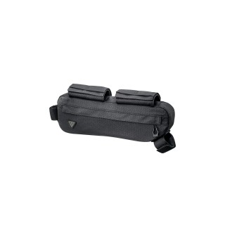 Topeak - Midloader - 3 L