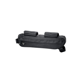 Topeak - Midloader - 4,5 L