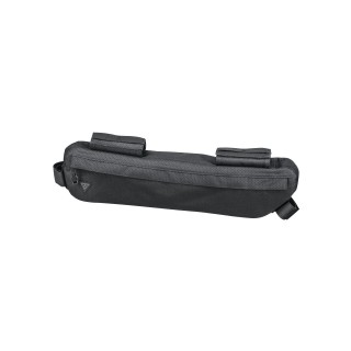 Topeak - Midloader - 6 L