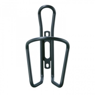 Topeak - Shuttle Cage AL Bottle Cage