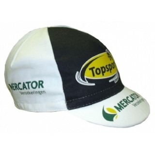Topsport - Cycling Cap