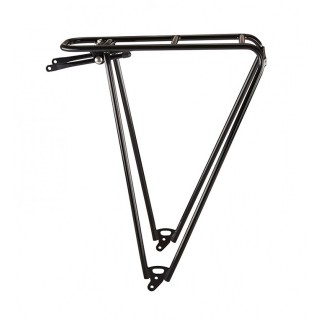 Tubus - Vega Classic Gepäckträger - 29