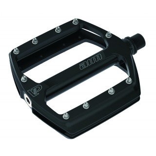 VP - Aim VP-503 Plattform Pedale