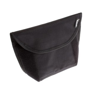 Veganski - Hip Bag