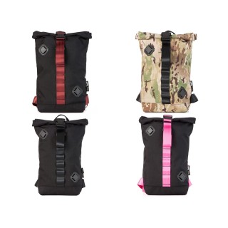 Veganski - Light Bag Rucksack