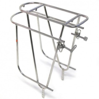 Velo Orange - Campeur Rear Rack
