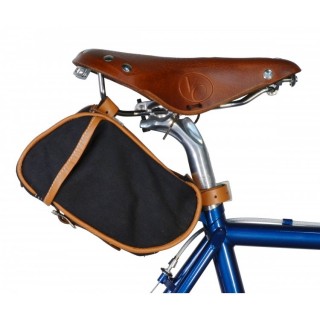 Velo Orange - Croissant Satteltasche