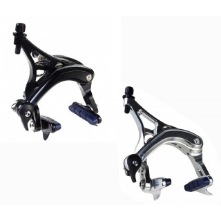 Velo Orange - Grand Cru Long Reach Brakeset