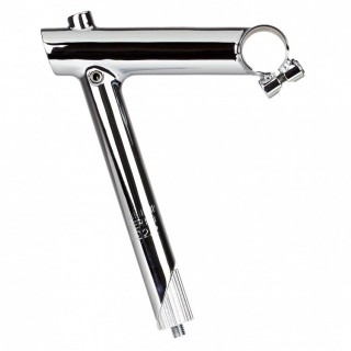 Velo Orange - Grand Cru Quill Stem