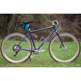 Velo Orange - Piolet Rahmenset - 2018 PREORDER