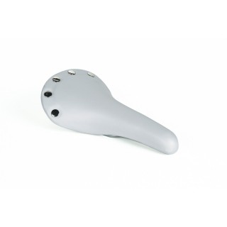 Velo - Oxford Sattel