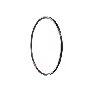 Velocity - A23 Felge 700c - MSW