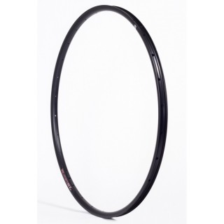 Velocity - Blunt SL Felge - 27,5 / 650b