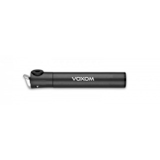 Voxom - CNC-Minipumpe Pu5