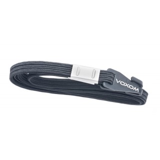 Voxom - Spanngurt EXP1