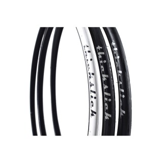 WTB - Thickslick Comp Drahtreifen - 700c