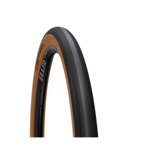 WTB - Horizon Road Plus TCS - 27,5/650b