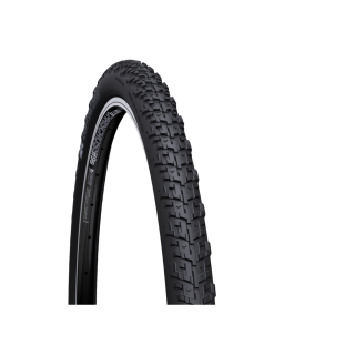 WTB - Nano Race Faltreifen - 700c