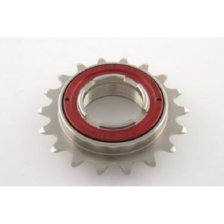 White Industries - ENO Freewheel - 3/32