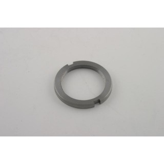 White Industries - Fixed Gear Lockring