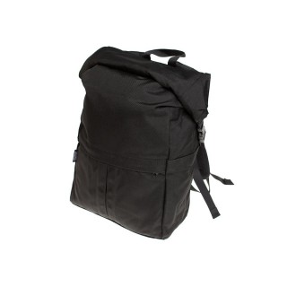 YNOT - Becket Rucksack