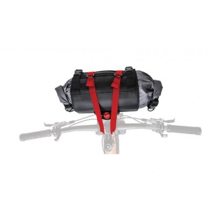 Blackburn - Outpost Handlebar Roll & Dry Bag
