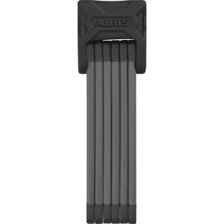 Abus - Bordo 6000/90 Faltschloss