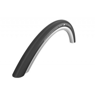Schwalbe - G-One Speed Evolution Line Faltreifen