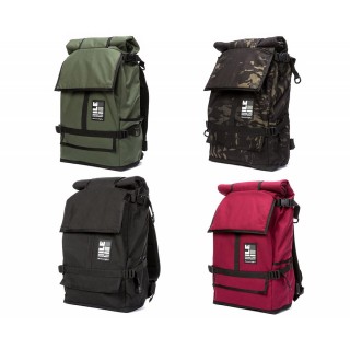 ILE - Default Rucksack - 25L