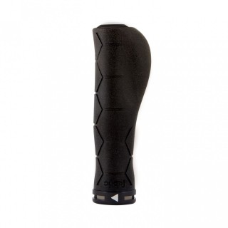 Fabric - Ergo Lock On Grips
