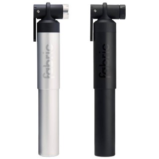 Fabric - M200 Milibar MTB Mini Pump
