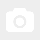 NITTO - Technomic NTC-150  1" Quill Stem Silver -...