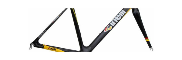 Road / Gravel / Cyclocross