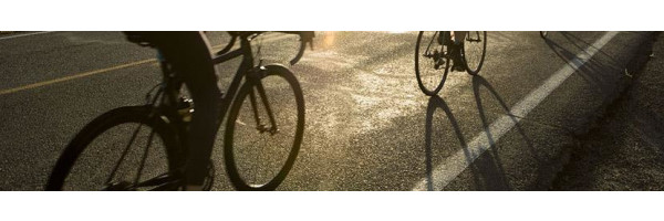 Road, Gravel & MTB Hubs