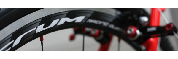 Cantilever, V-Brakes, U-Brakes