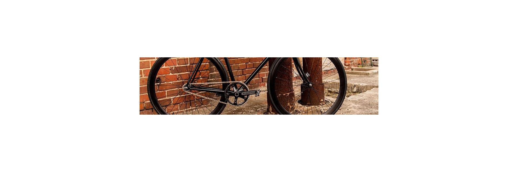 Clipless Pedals MTB Gravel