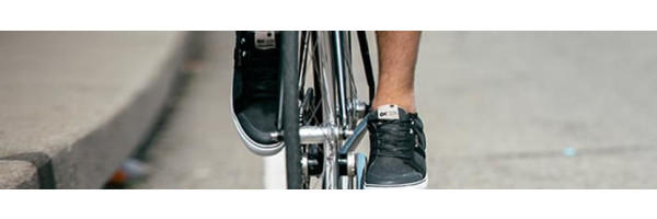 MTB / Sneaker / Urban