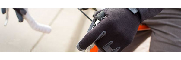 Gloves
